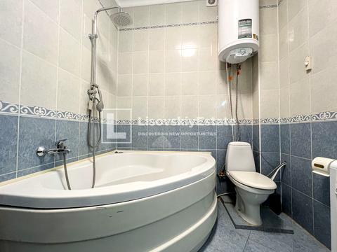 квартира по адресу Бессарабская пл., 5-А