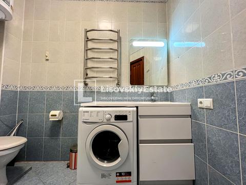 квартира по адресу Бессарабская пл., 5-А