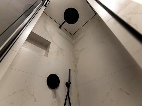 квартира по адресу Васильковская ул., 1