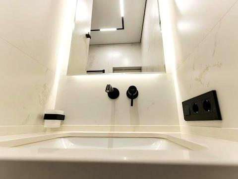 квартира по адресу Васильковская ул., 1