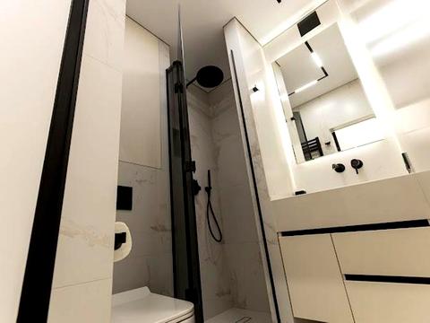 квартира по адресу Васильковская ул., 1