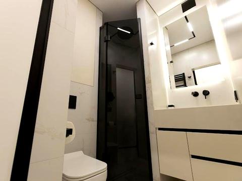 квартира по адресу Васильковская ул., 1