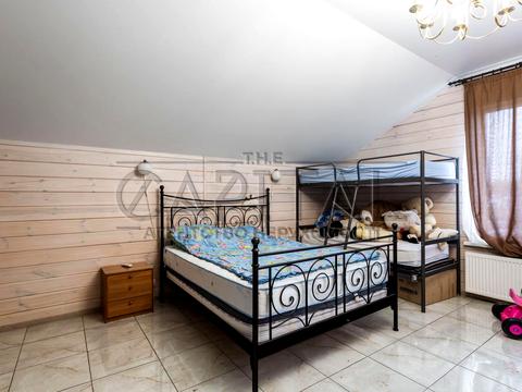 будинок за адресою 206-та Садова вул.