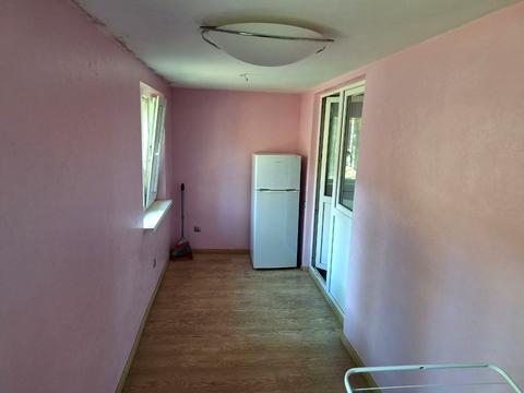 квартира за адресою Жуля Верна бульв. (Ромена Роллана), 5/8