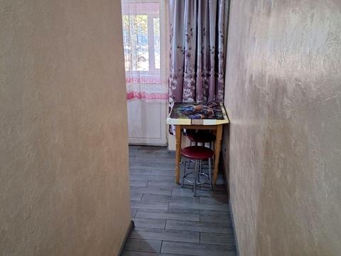 квартира за адресою Жуля Верна бульв. (Ромена Роллана), 5/8