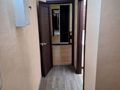 квартира за адресою Жуля Верна бульв. (Ромена Роллана), 5/8