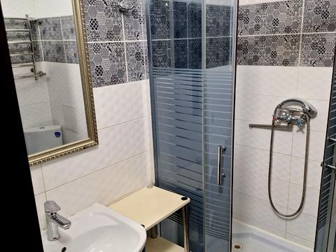 квартира за адресою Жуля Верна бульв. (Ромена Роллана), 5/8