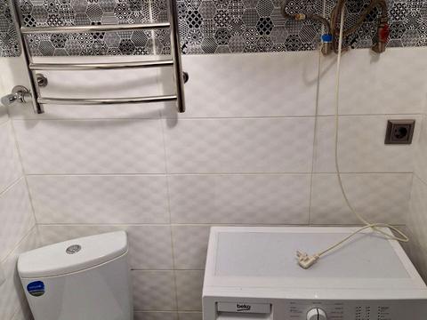 квартира за адресою Жуля Верна бульв. (Ромена Роллана), 5/8