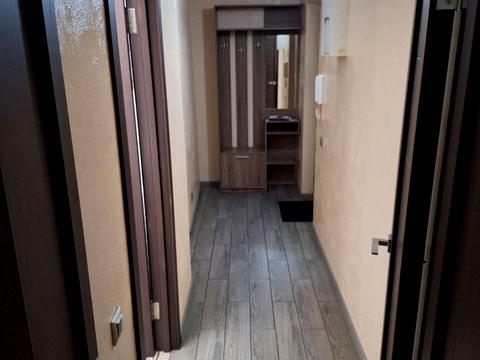 квартира за адресою Жуля Верна бульв. (Ромена Роллана), 5/8