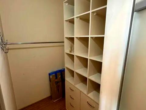 квартира по адресу Голосеевская ул., 13-Б