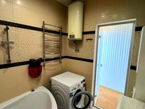 квартира по адресу Голосеевская ул., 13-Б