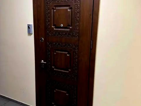 квартира по адресу Голосеевская ул., 13-Б