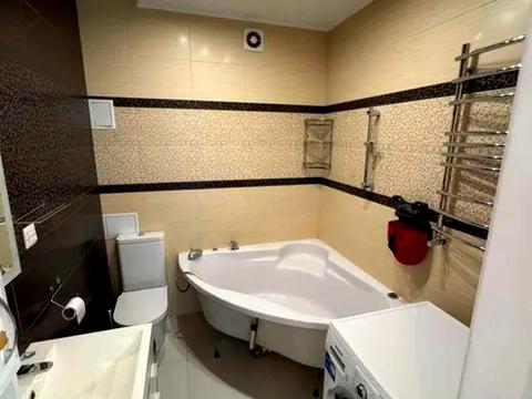 квартира по адресу Голосеевская ул., 13-Б