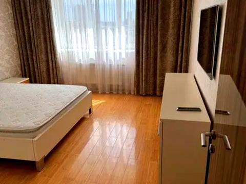 квартира по адресу Голосеевская ул., 13-Б