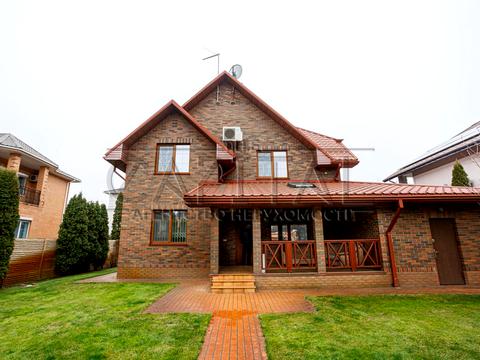 дом по адресу Смородиновая ул., 167