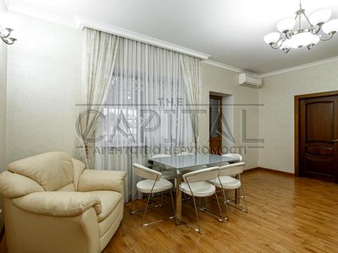 дом по адресу Смородиновая ул., 167