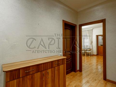 дом по адресу Смородиновая ул., 167