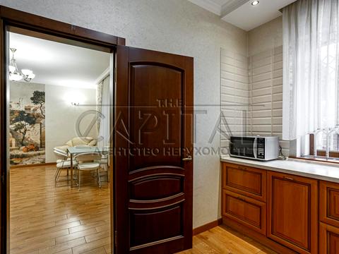 дом по адресу Смородиновая ул., 167