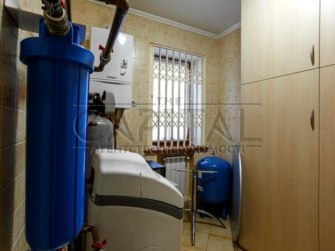 дом по адресу Смородиновая ул., 167