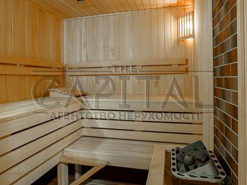 дом по адресу Смородиновая ул., 167