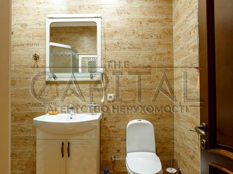 дом по адресу Смородиновая ул., 167