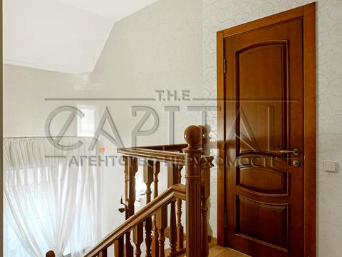 дом по адресу Смородиновая ул., 167