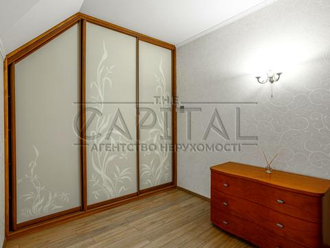 дом по адресу Смородиновая ул., 167