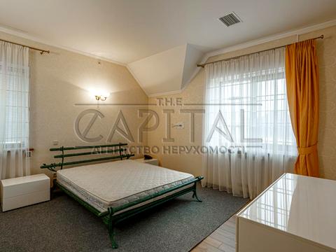 дом по адресу Смородиновая ул., 167