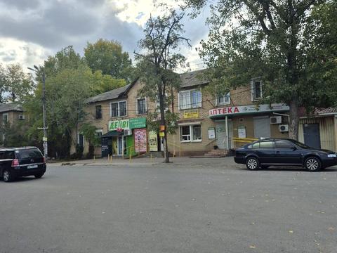 квартира по адресу Кремінна ул. (Кольська), 9