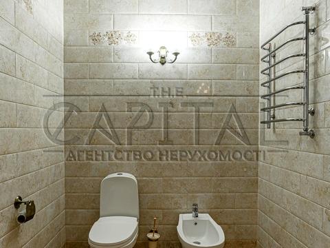 дом по адресу Смородиновая ул., 167