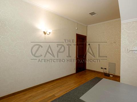 дом по адресу Смородиновая ул., 167