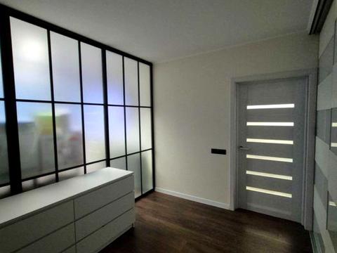 квартира по адресу Армянская ул., 6