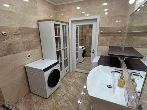 квартира по адресу Армянская ул., 6