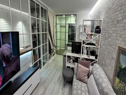 квартира по адресу Армянская ул., 6