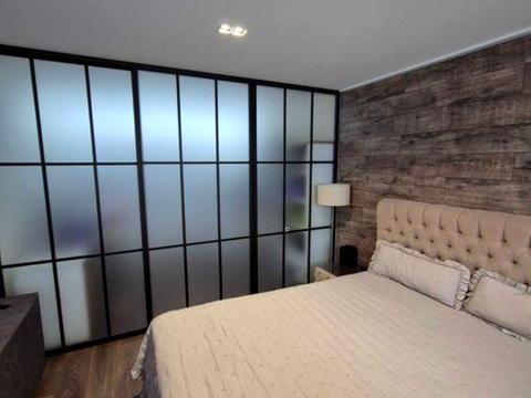 квартира по адресу Армянская ул., 6