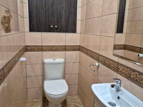 квартира по адресу Армянская ул., 6