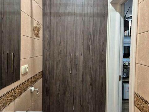 квартира по адресу Армянская ул., 6