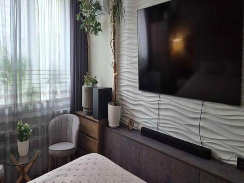 квартира по адресу Армянская ул., 6