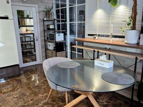 квартира по адресу Армянская ул., 6