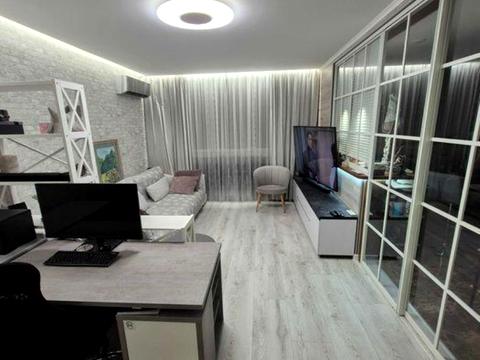 квартира по адресу Армянская ул., 6