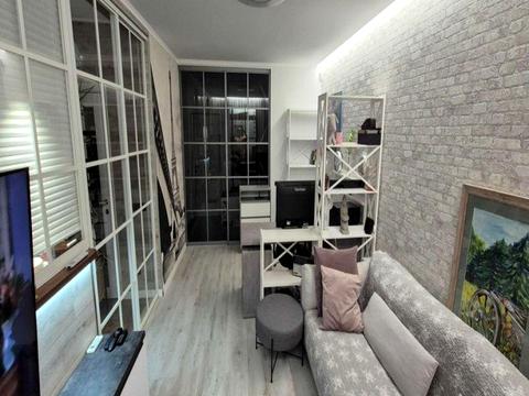 квартира по адресу Армянская ул., 6