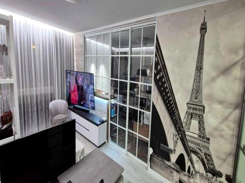 квартира по адресу Армянская ул., 6