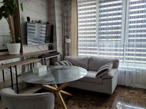 квартира по адресу Армянская ул., 6