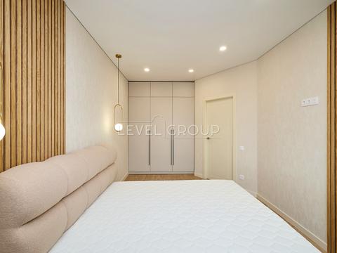 квартира по адресу Костанайская ул., 13