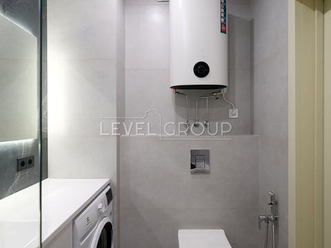 квартира по адресу Костанайская ул., 13