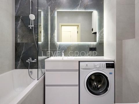 квартира по адресу Костанайская ул., 13