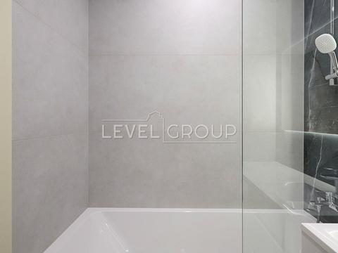 квартира по адресу Костанайская ул., 13