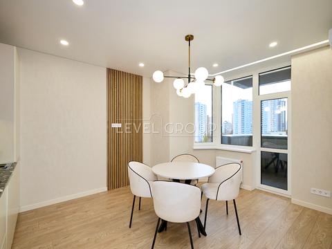 квартира по адресу Костанайская ул., 13