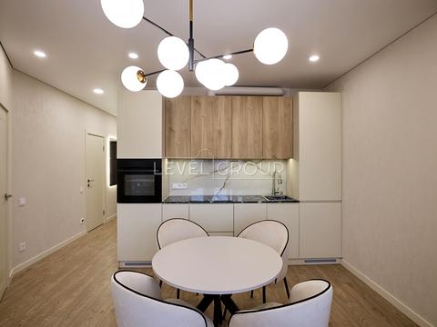 квартира по адресу Костанайская ул., 13