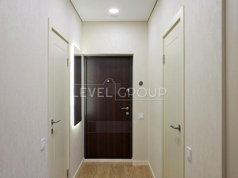 квартира по адресу Костанайская ул., 13